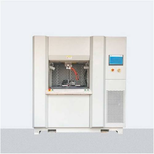 振动摩擦焊接机