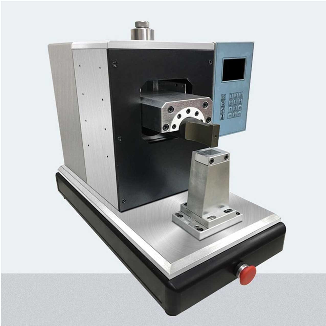 超声波金属焊接机