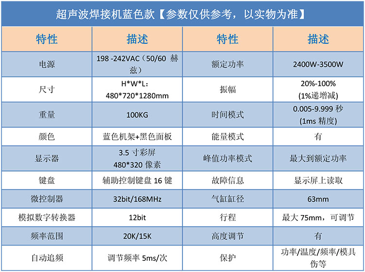 蓝色参数KTPW2026D2.jpg