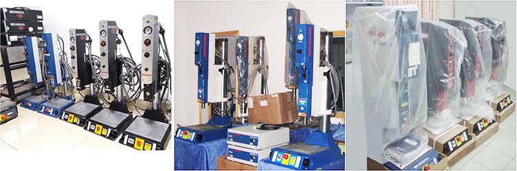 1598598784277003.jpg 实物展示.jpg