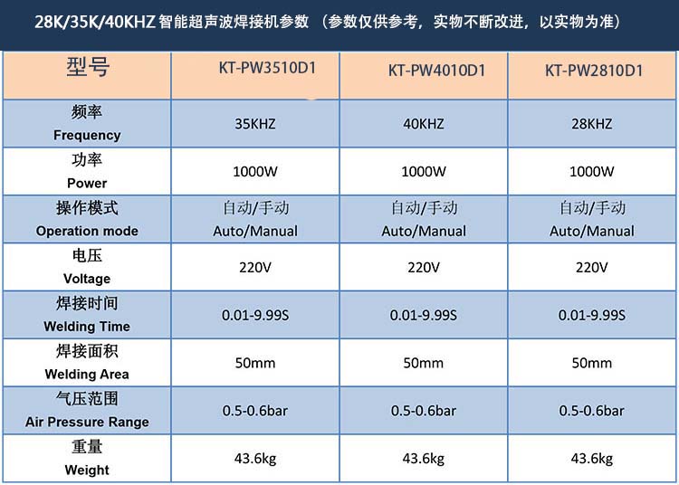 35kxh参数NEW.jpg